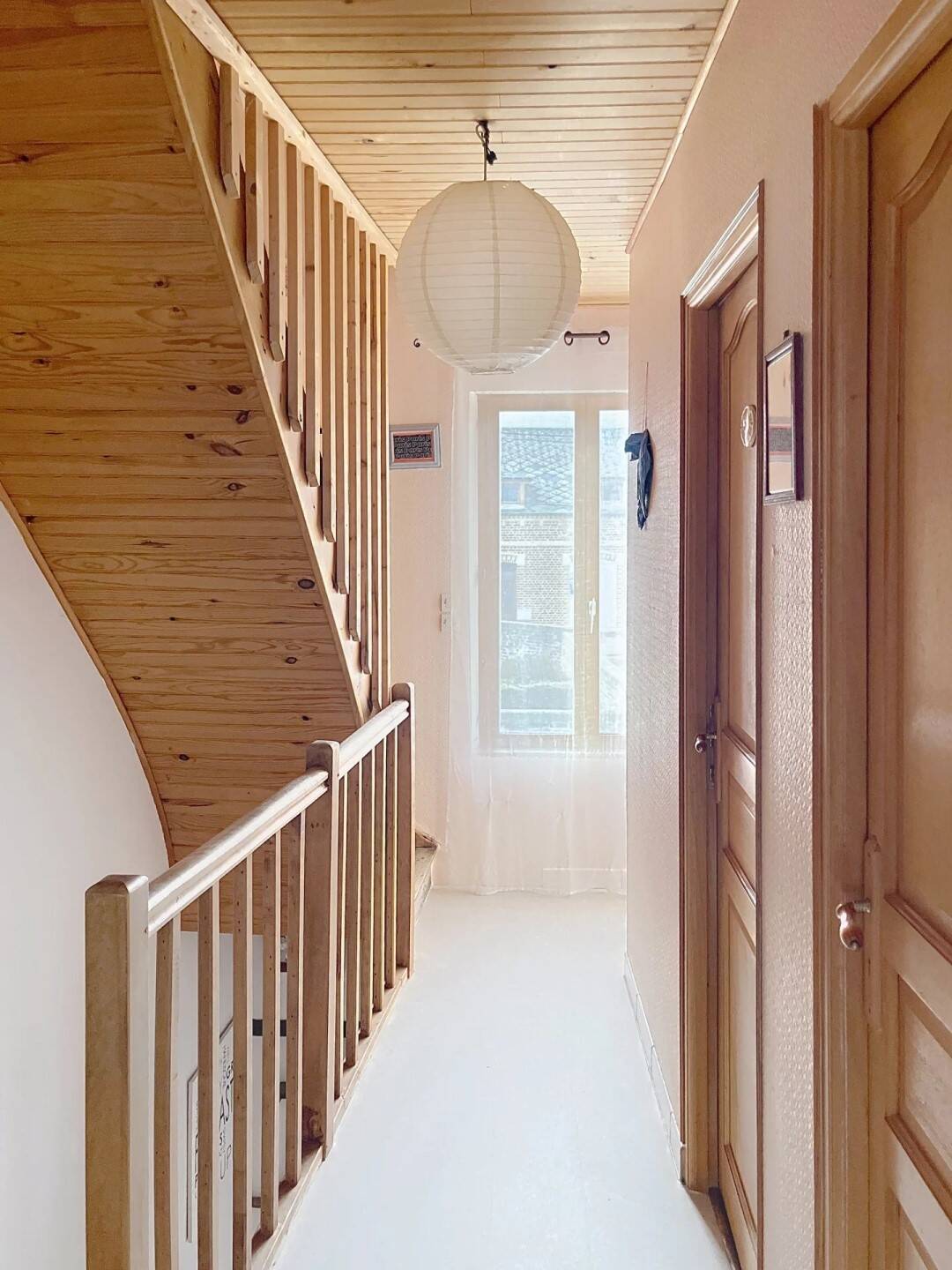 Maison à vendre, 70m², LAON