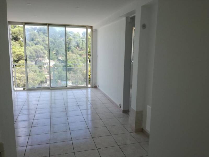 Maison à louer, 50m², NIMES