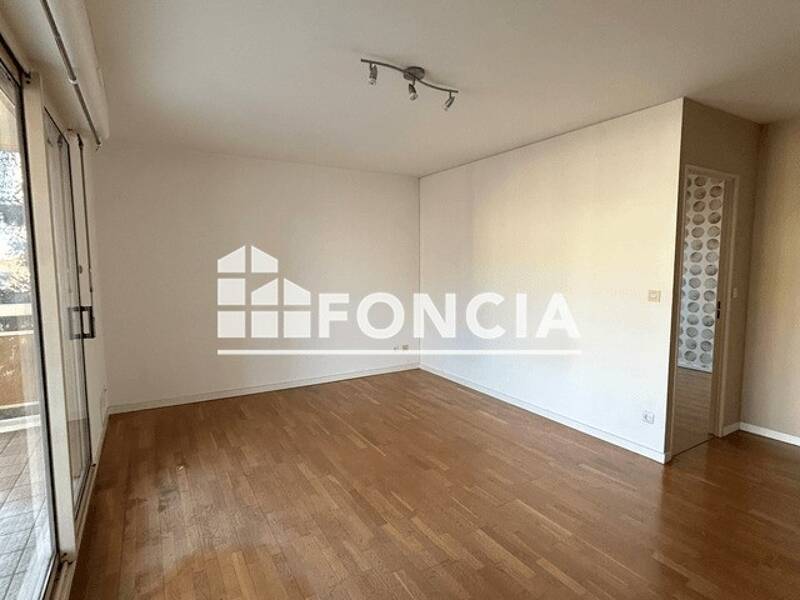 Maison à louer, 45m², ORLEANS