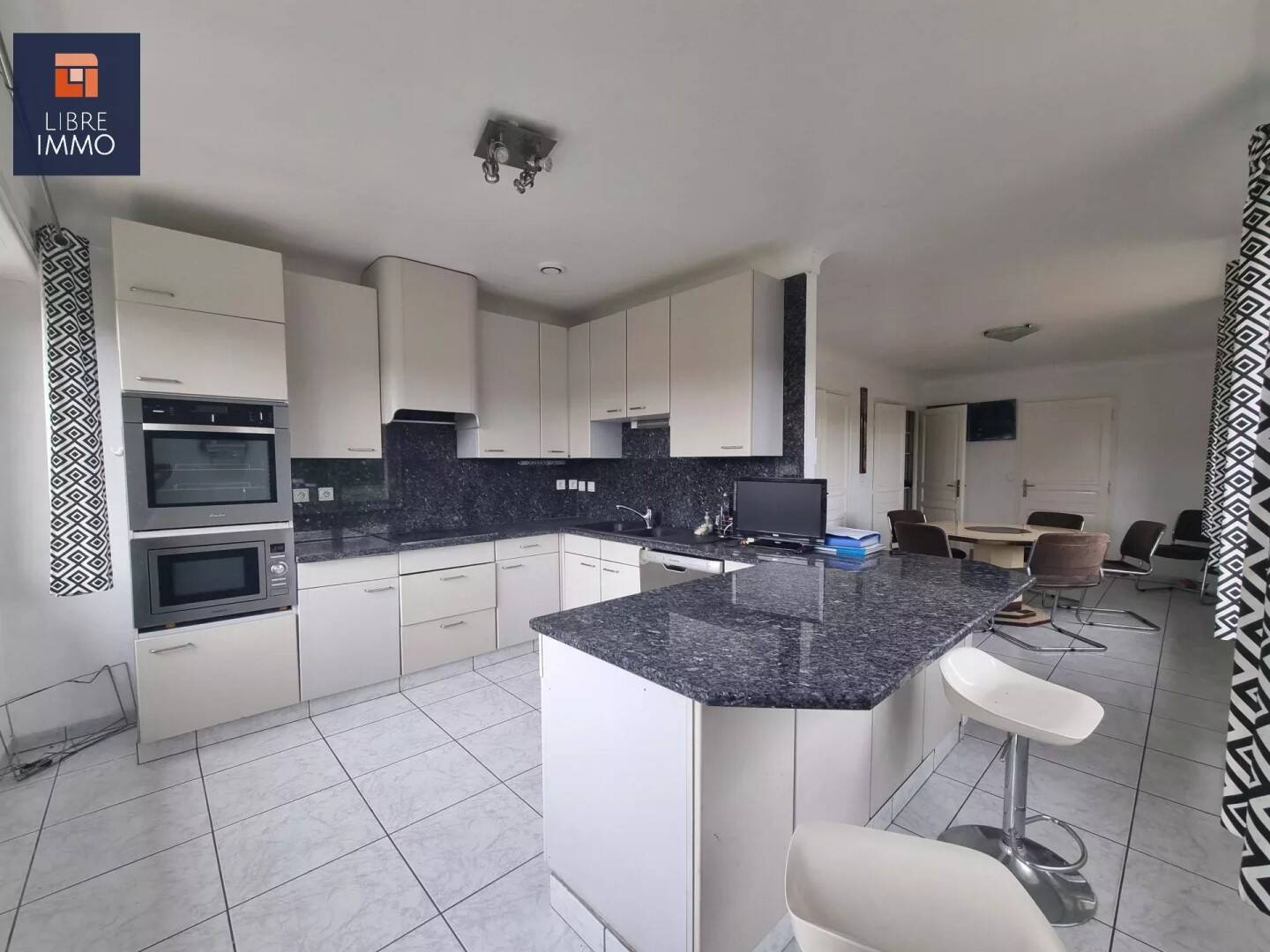 Maison à vendre, 282m², PAU