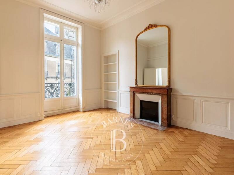 Maison à vendre, 147m², NANTES