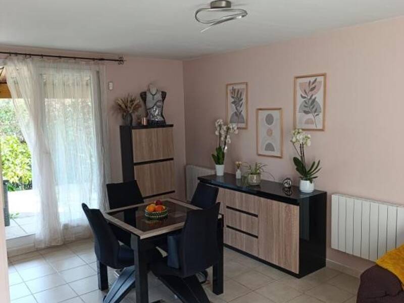 Maison à louer, 10m², LA GAUDE