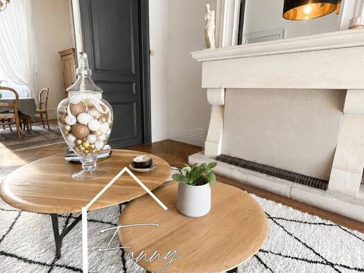 Maison de ville à vendre 245 000 € 7 pièces 5 chambres 161 m² 236 m² de terrain Nord Est Aire-sur-la-Lys 62120