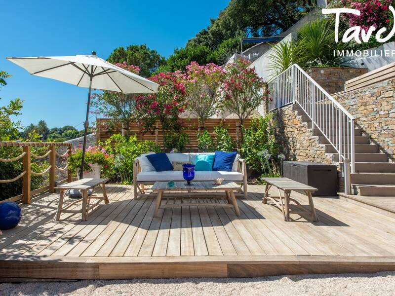 Maison à vendre, 185m², TOULON