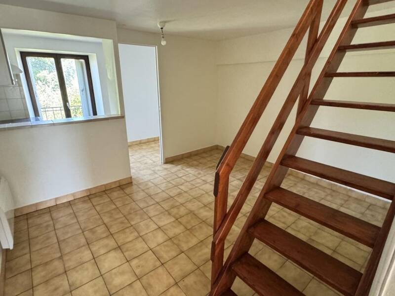 Maison à louer, 53m², GRANDPUITS BAILLY CARROIS