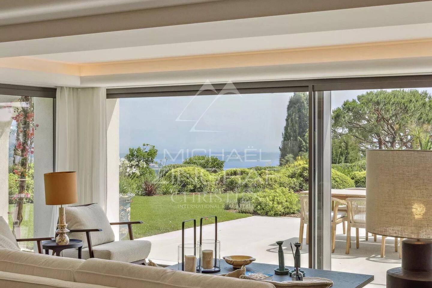 Maison à vendre, 418m², CANNES