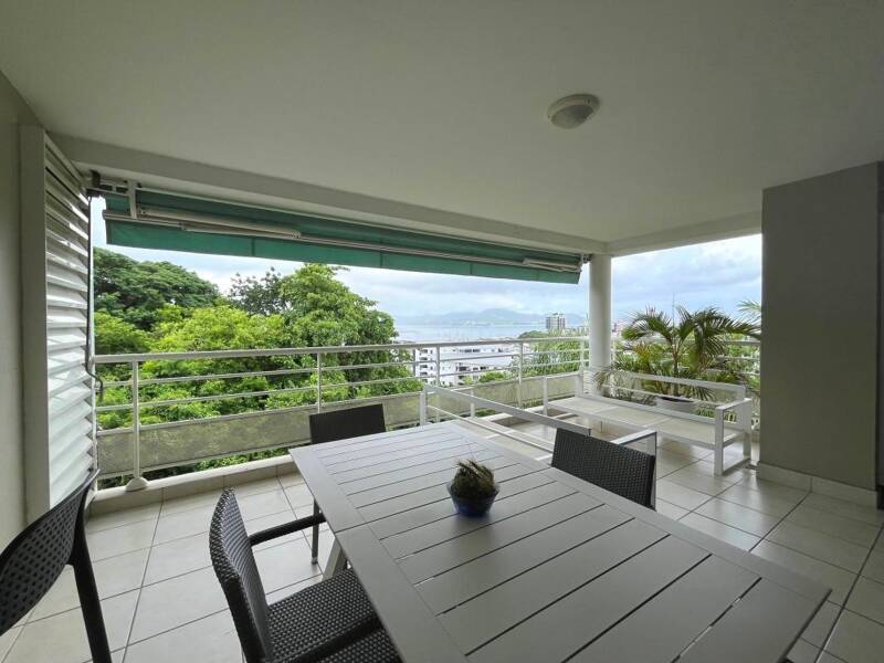 Maison à vendre, 126m², FORT DE FRANCE