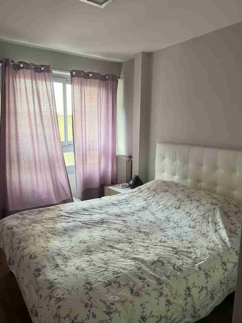 Maison à louer, 108m², COURBEVOIE