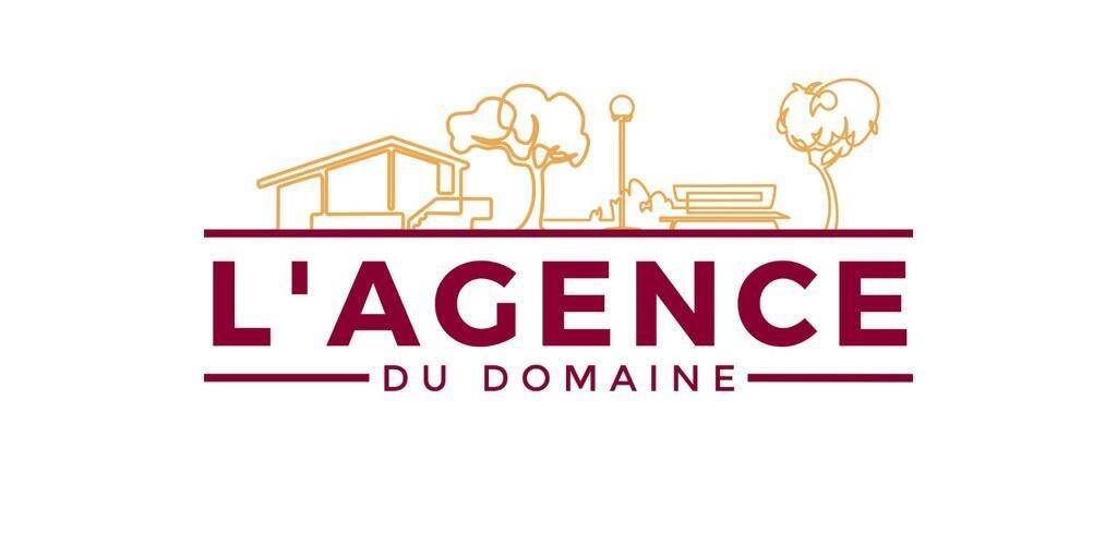 L'AGENCE DU DOMAINE