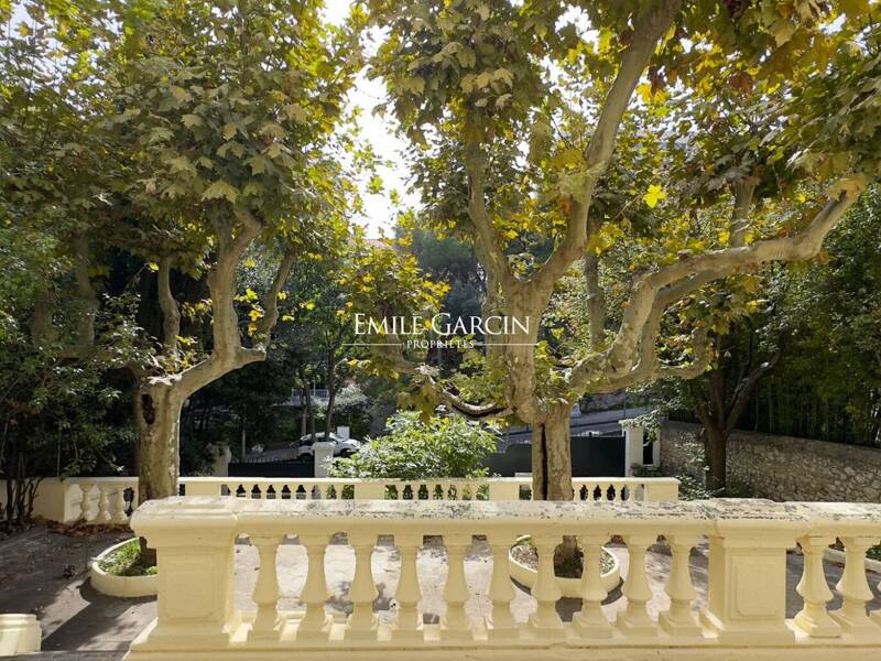 Maison à vendre, 300m², MARSEILLE 8E