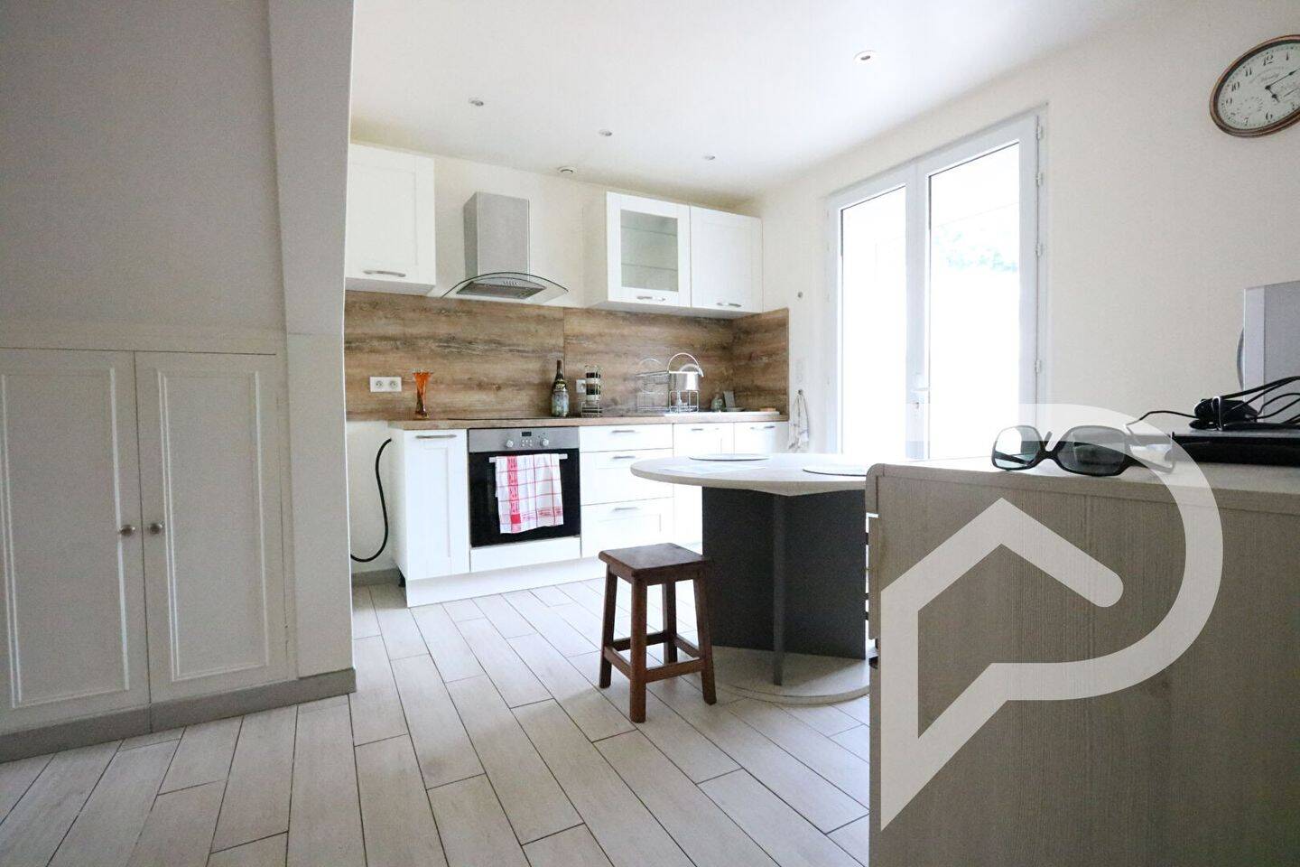 Maison à vendre, 270m², RIBECOURT DRESLINCOURT