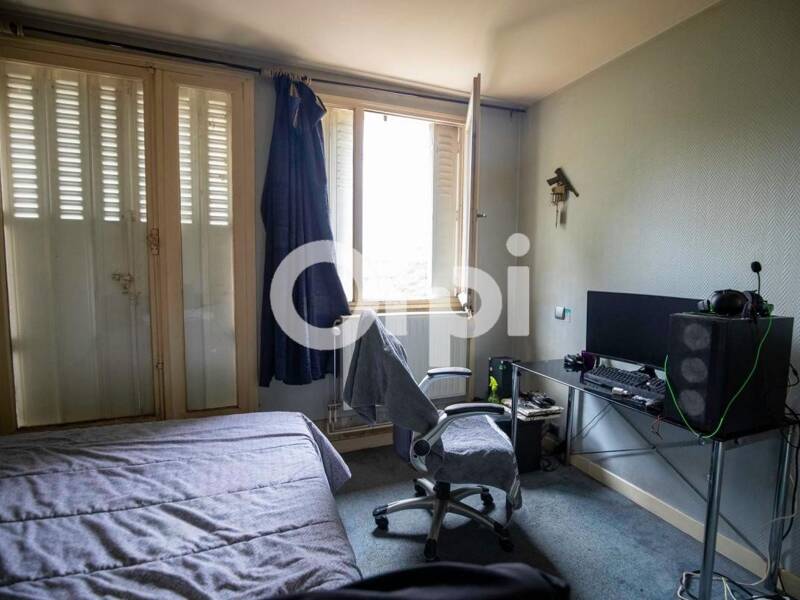 Maison à vendre, 67m², LIMOGES