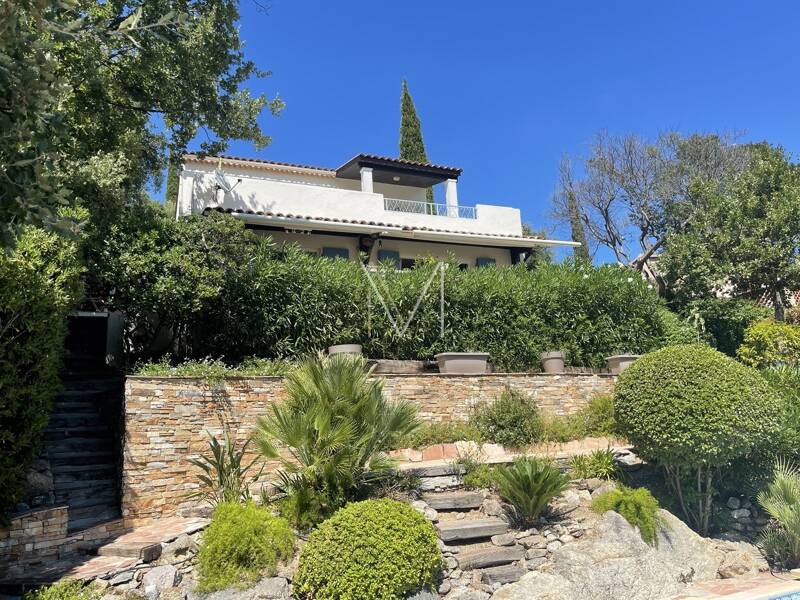 Maison à vendre, 130m², VAR