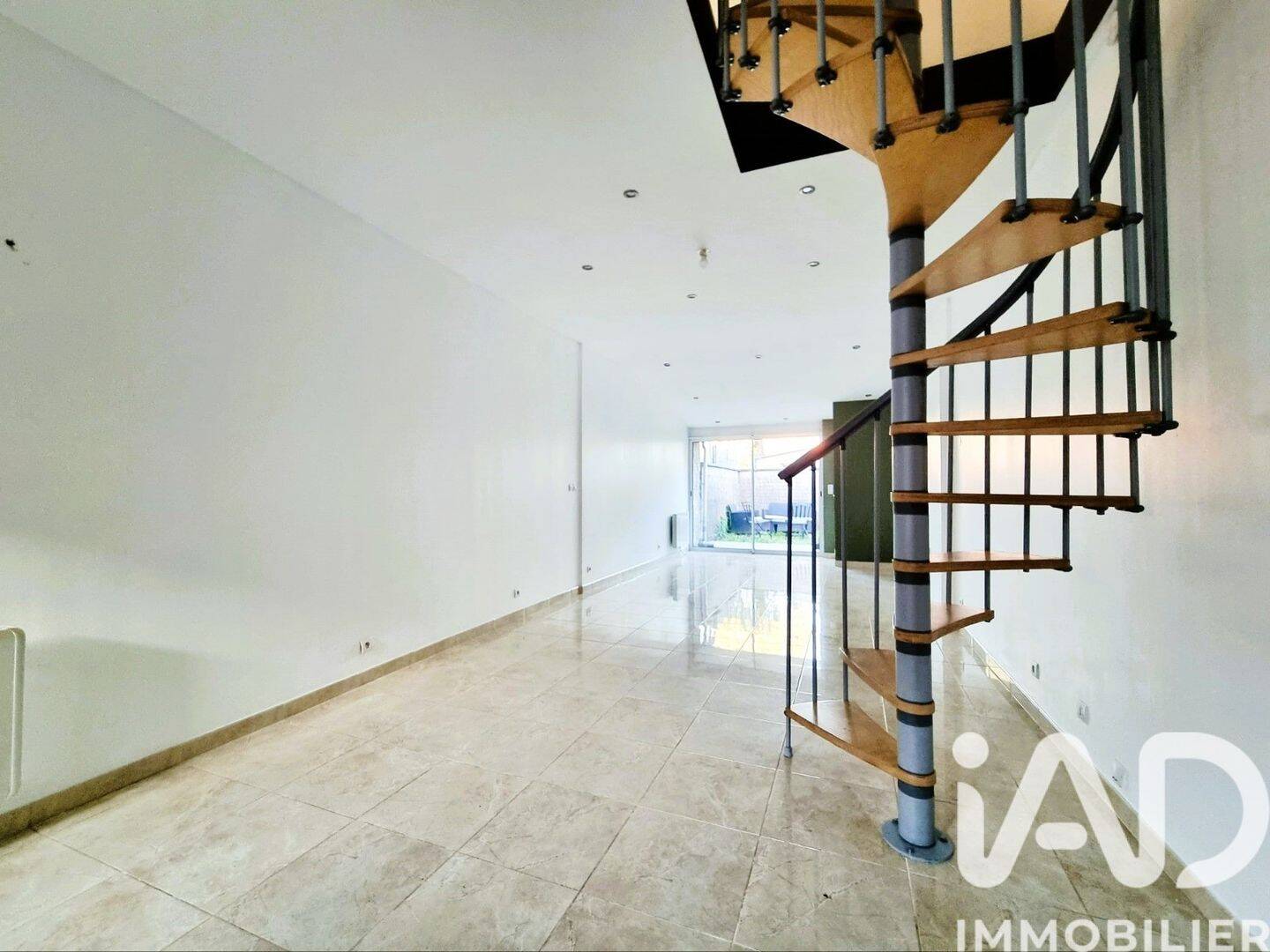 Maison à vendre, 92m², TOURCOING