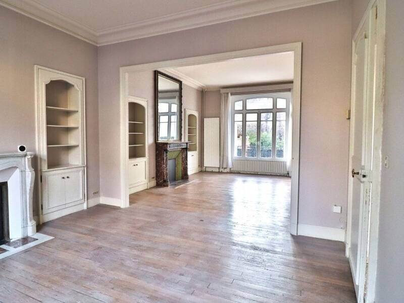 Maison à louer, 199m², TROYES