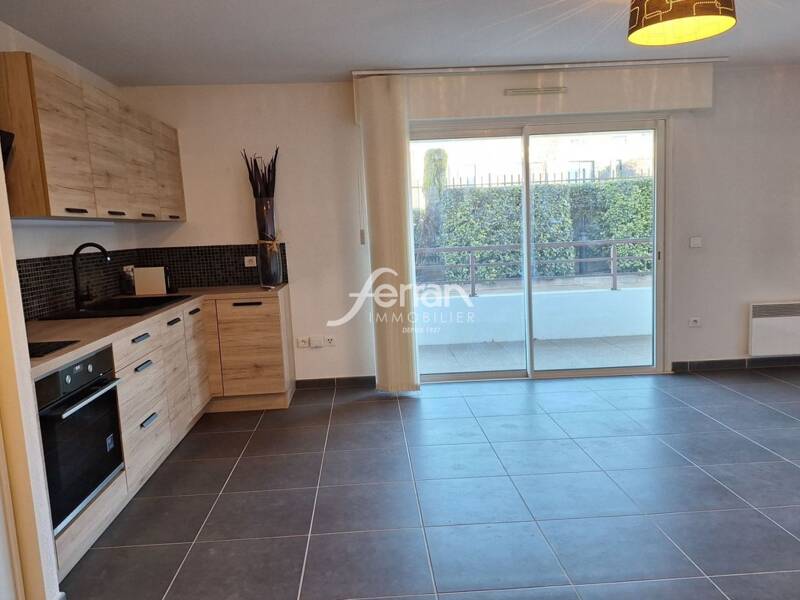 Maison à louer, 29m², DRAGUIGNAN