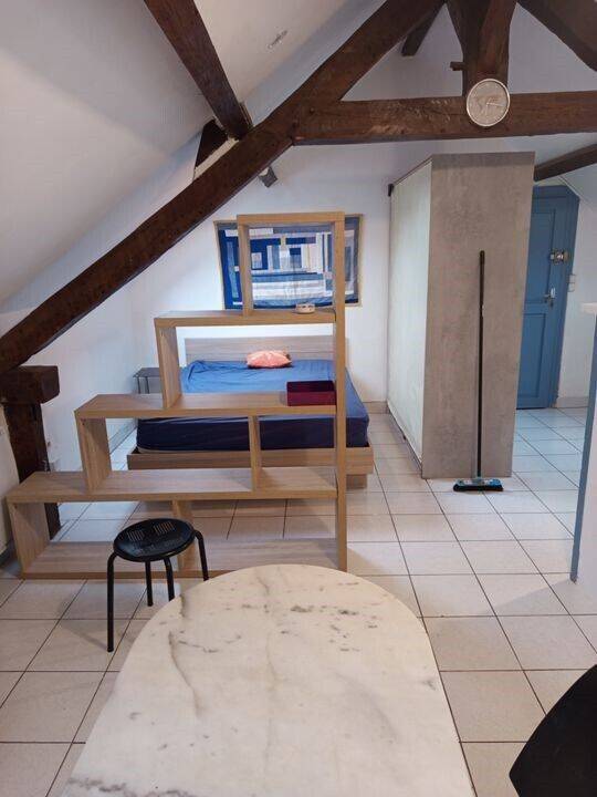 Maison à louer, 20m², PAU
