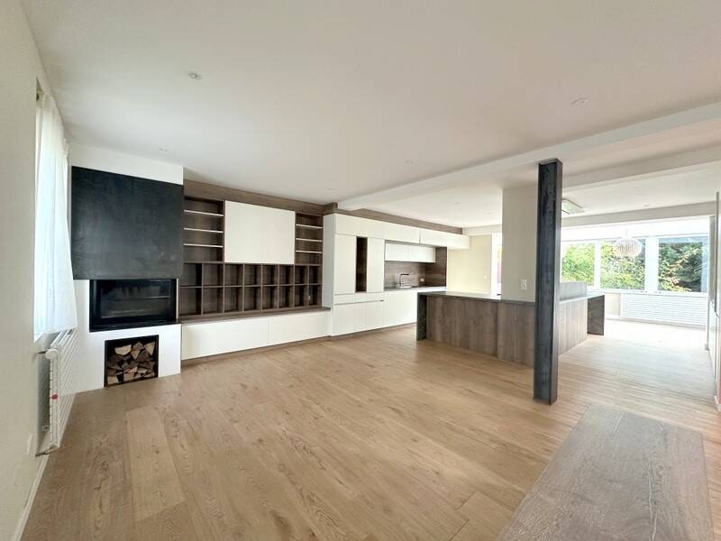 Maison à vendre, 173m², STRASBOURG