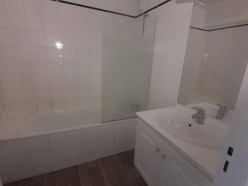 Maison à louer, 66m², MONTROUGE