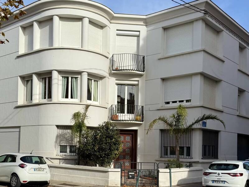 Maison à vendre, 163m², PERPIGNAN