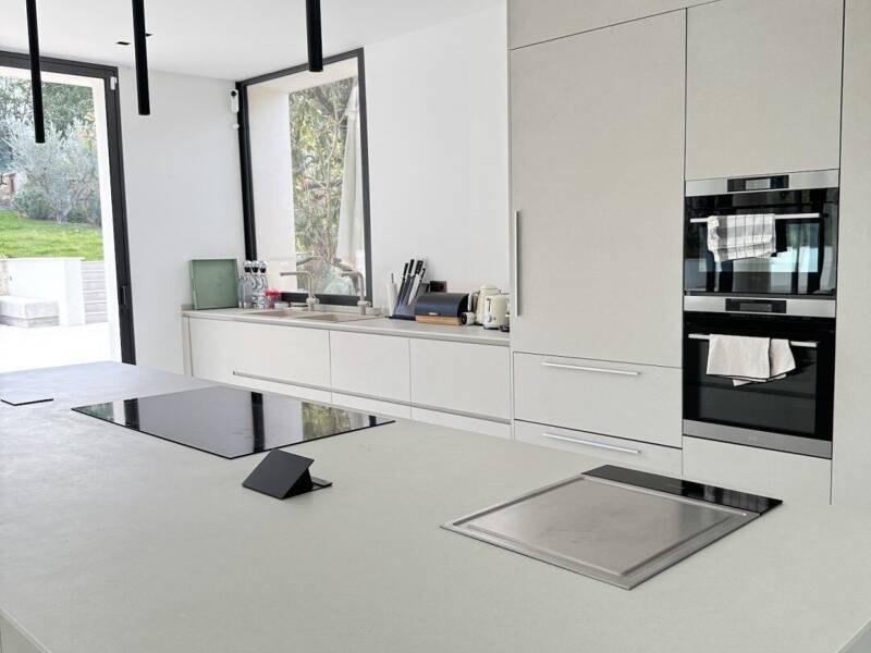 Maison à louer, 478m², MONTFERRIER SUR LEZ