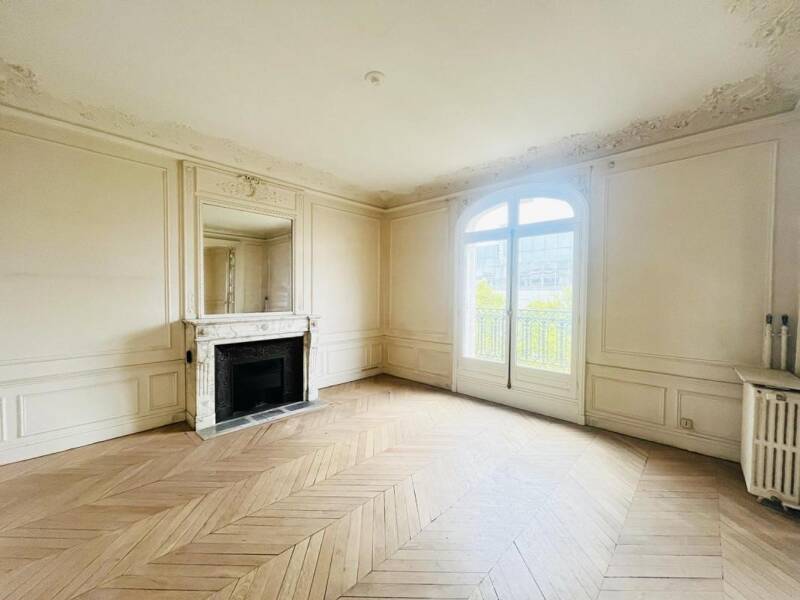 Maison à vendre, 137m², PARIS 12E