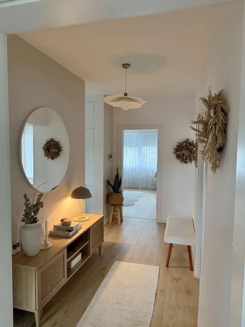 Maison à vendre, 67m², SAINT OUEN