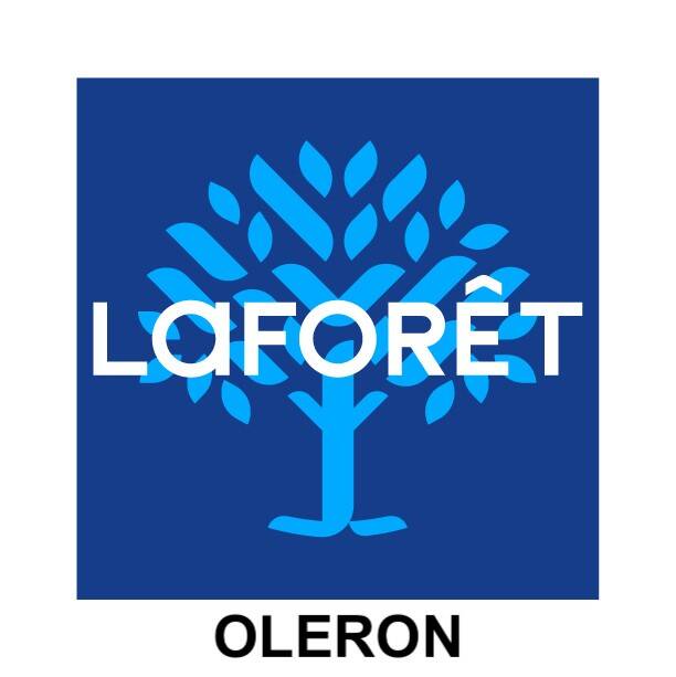 LAFORET OLERON