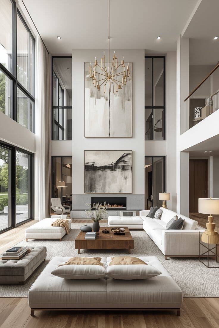 Maison à vendre, 200m², RUEIL MALMAISON