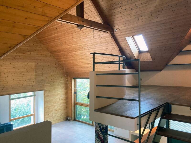 Maison à vendre, 214m², TOURS