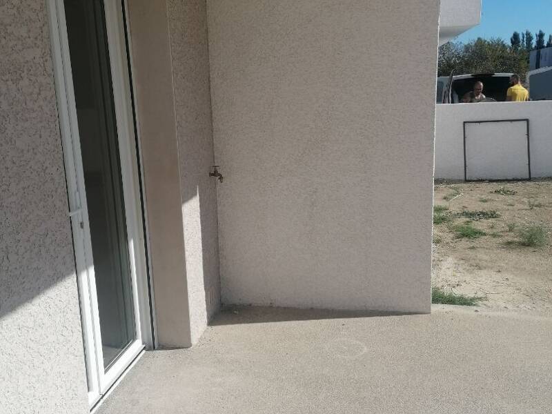 Maison à louer, 64m², SIGEAN