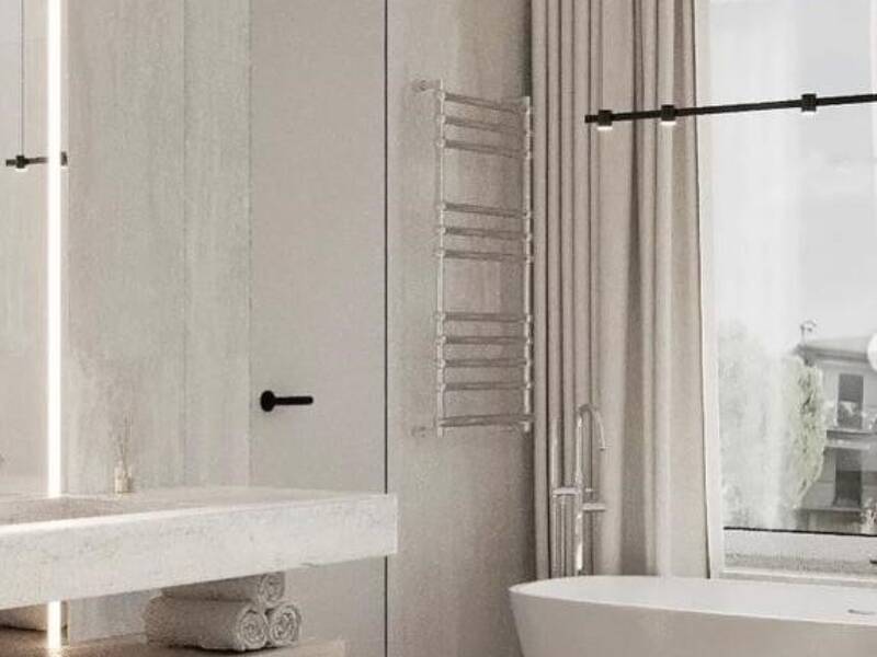 Maison à vendre, 34m², ORMESSON SUR MARNE