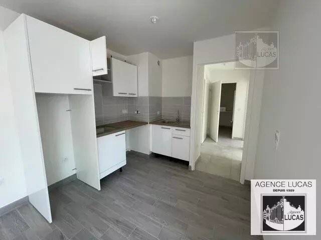 Maison à louer, 66m², VILLEMOMBLE