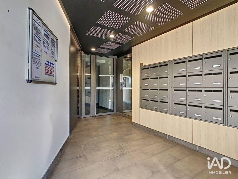 Maison à louer, 77m², REIMS