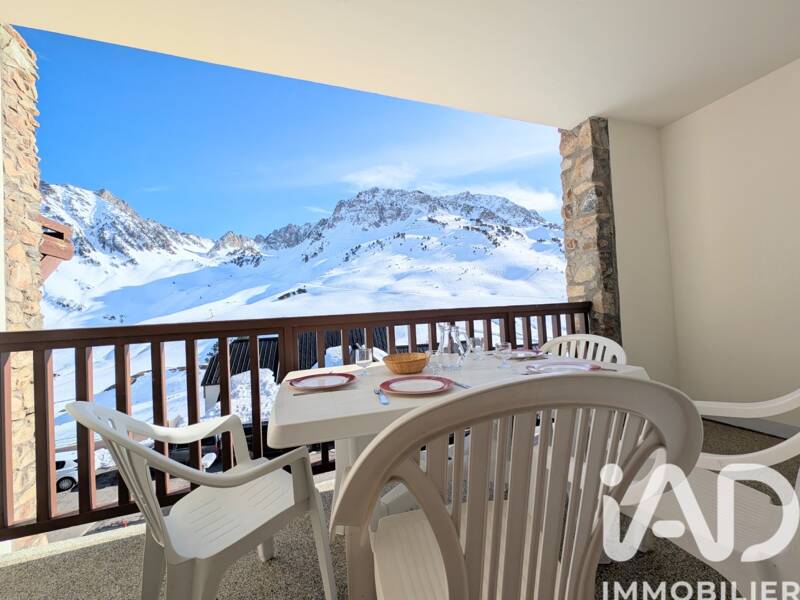 Maison à vendre, 33m², BAGNERES DE BIGORRE