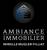 AMBIANCE IMMOBILIER
