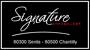 SIGNATURE IMMOBILIER