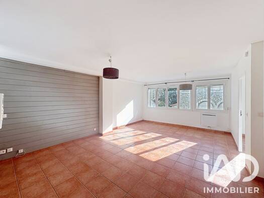 Appartement à vendre 118 000 € 4 pièces 3 chambres 101 m² Étage 1/5 Saint Martin Perpignan 66000