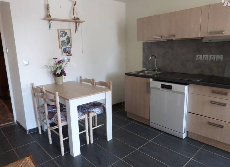 Maison à vendre 430 000 € 4 pièces 3<br/>chambres Aix les Bains 73100