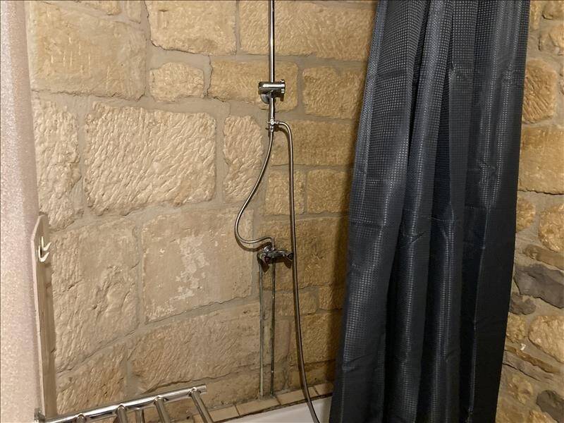 Maison à louer, 31m², GOURDON