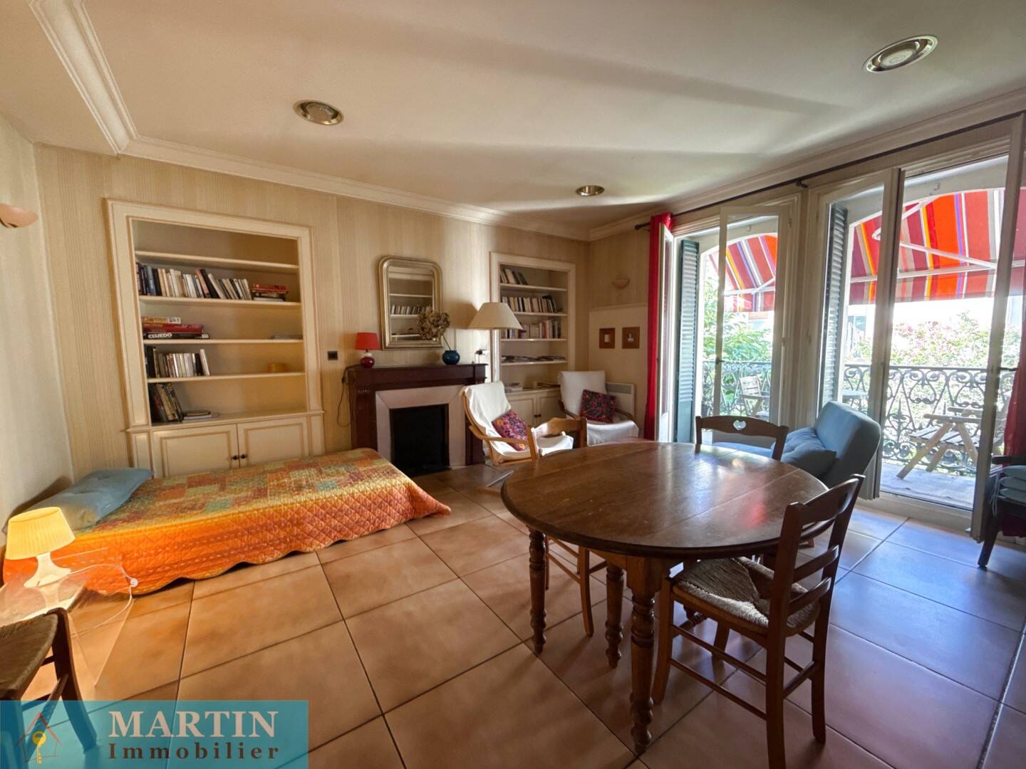 Maison à vendre, 123m², AMELIE LES BAINS PALALDA