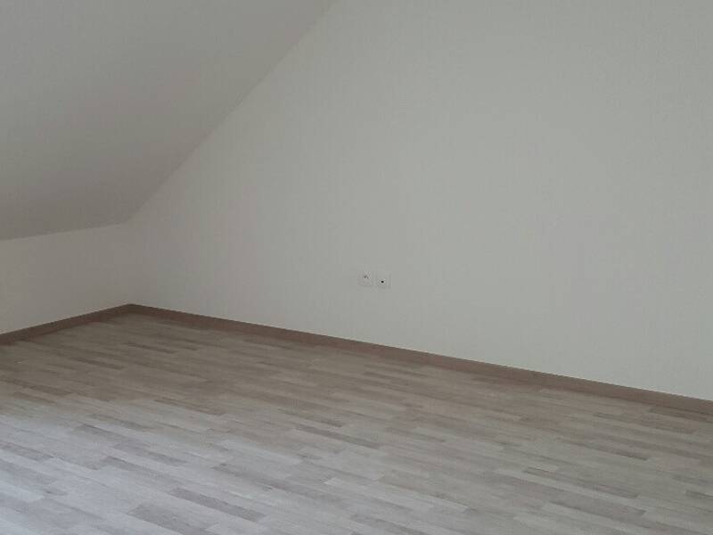 Maison à louer, 43m², CONFLANS SAINTE HONORINE