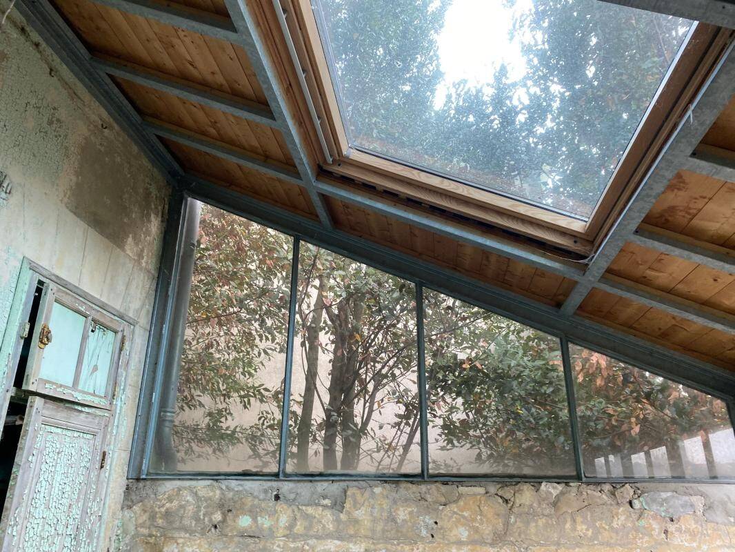 Maison à vendre, 110m², LA ROCHELLE