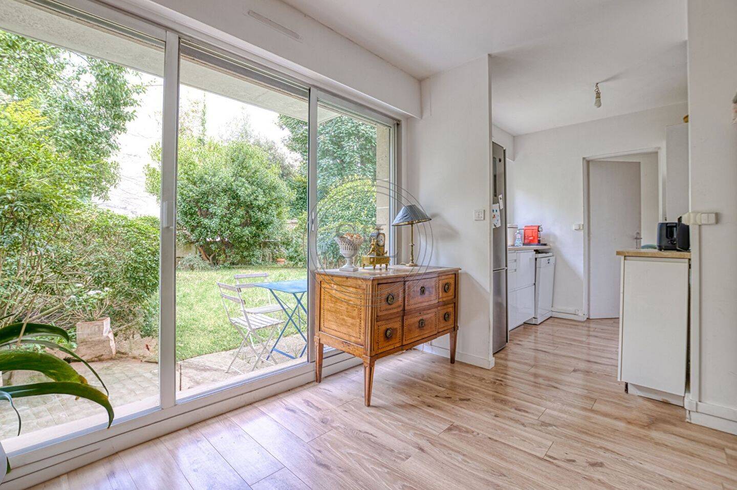 Maison à vendre, 58m², VERSAILLES