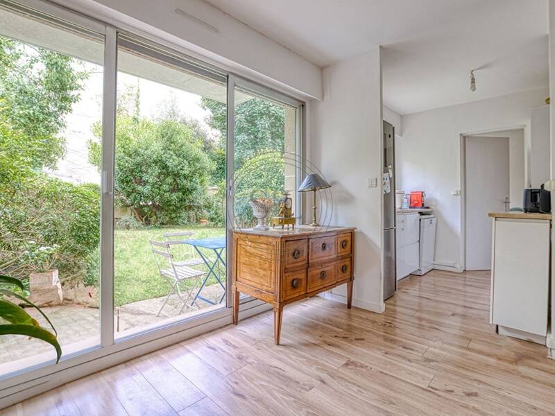 Maison à vendre, 58m², VERSAILLES