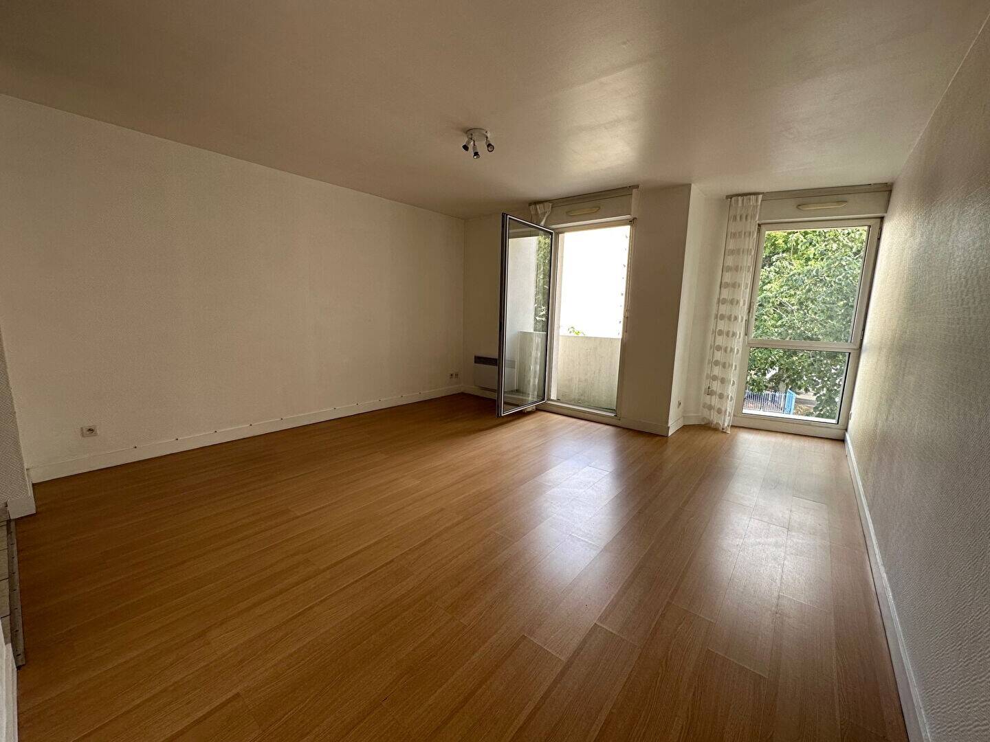 Maison à louer, 34m², BOURGES