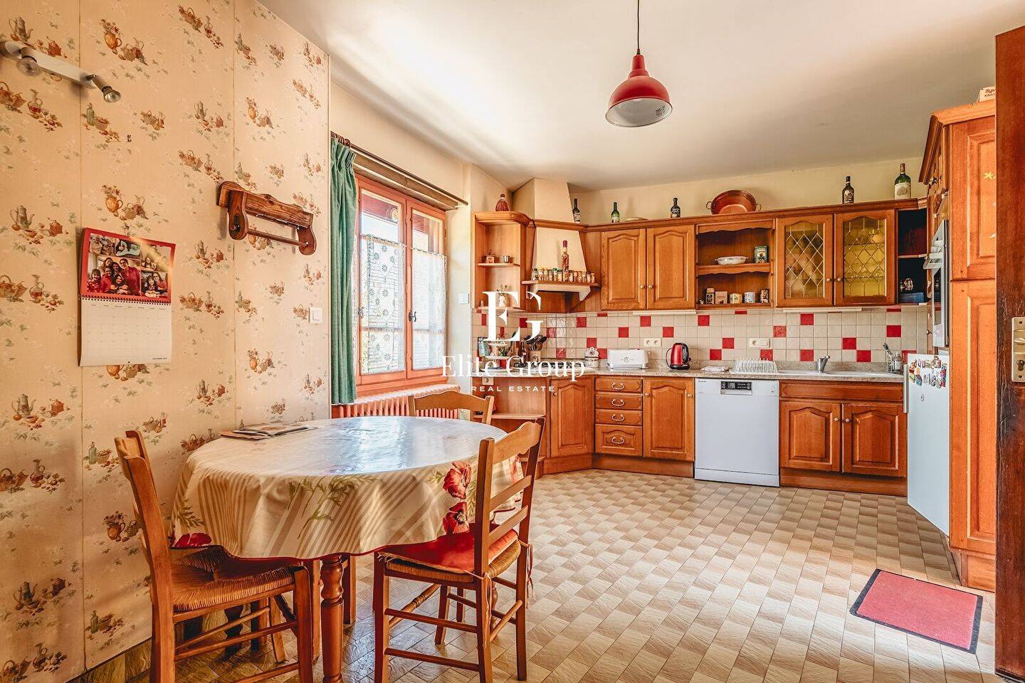 Maison à vendre, 304m², LE BUISSON DE CADOUIN