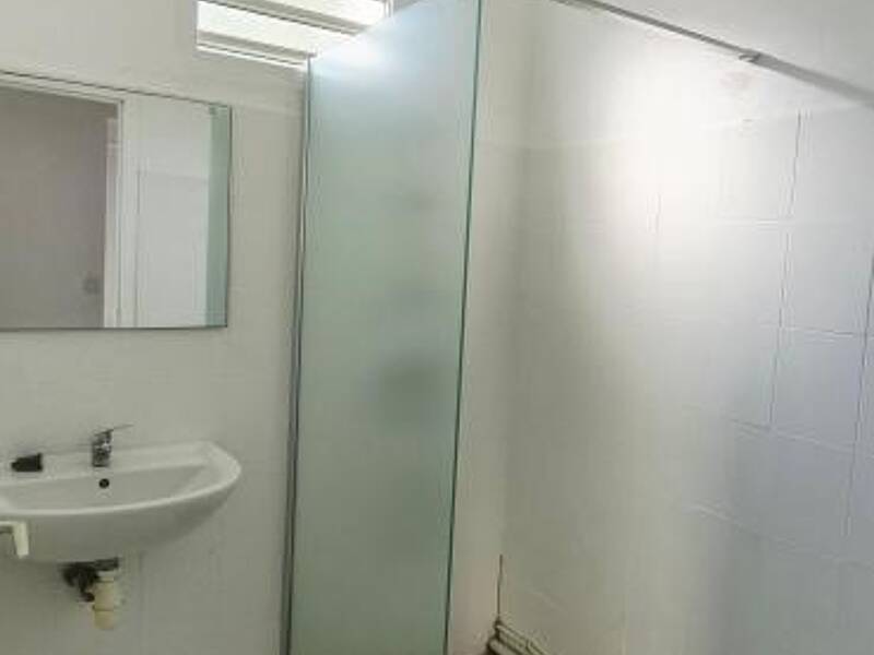 Maison à louer, 60m², SAINTE ROSE