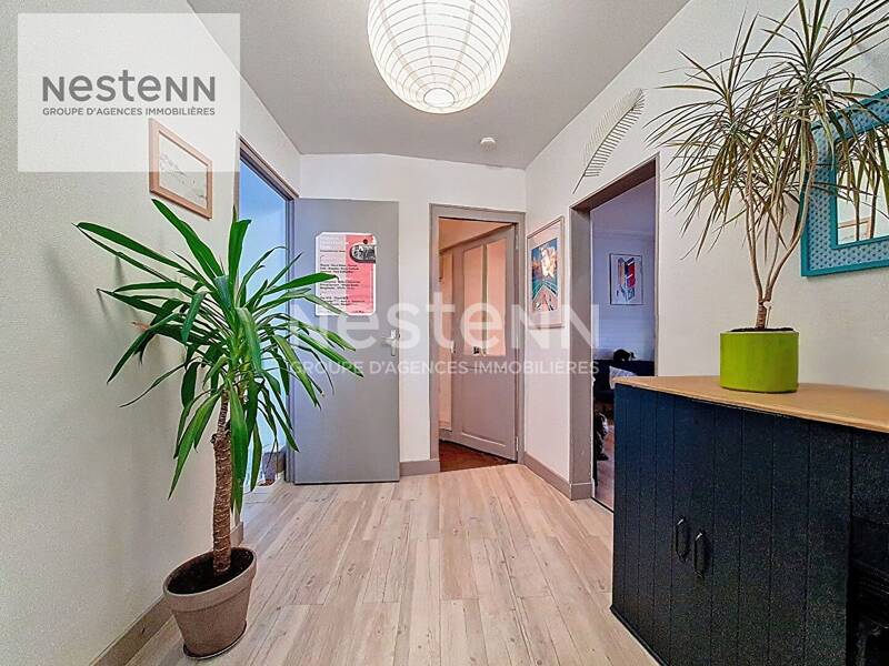 Maison à vendre, 48m², ORLEANS