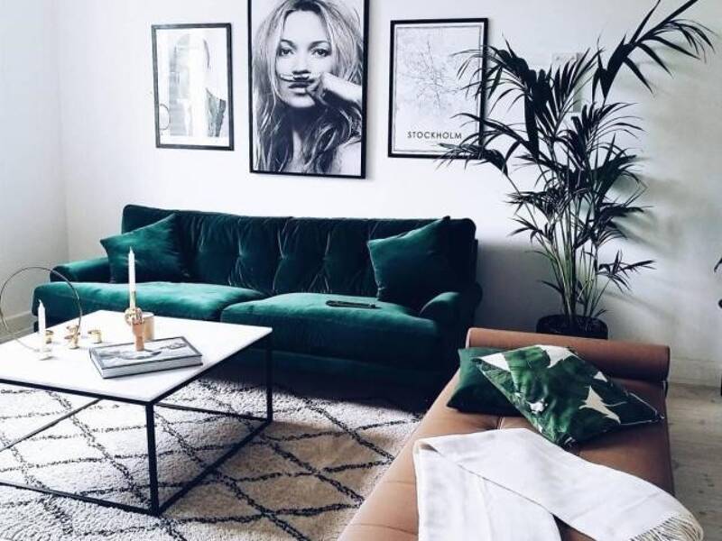 Maison à vendre, 95m², MERIGNAC